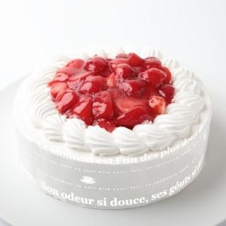 月末セール❗️ヴィンテージ アラビア　バレンシア　ケーキ　デザート　プレート　2枚 81826-40-
