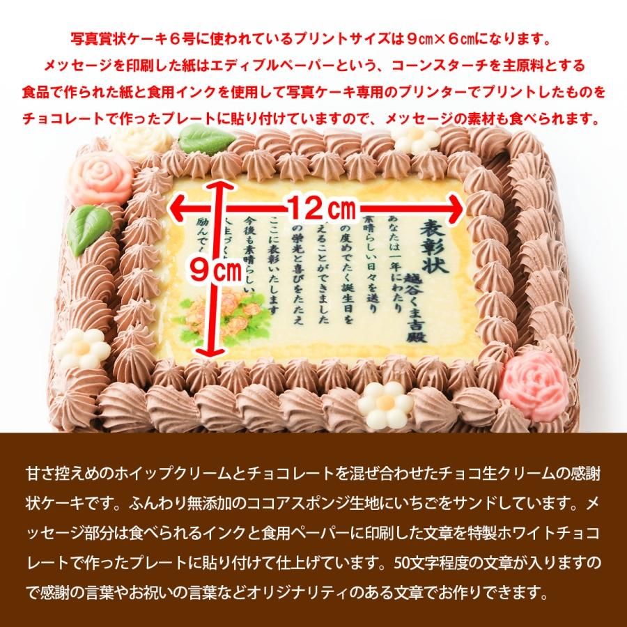 感謝状ケーキ6号,賞状ケーキ,還暦祝い,退職祝い,母の日、バースデーにお祝いの言葉や感謝の気持ちを文字にしたメッセージケーキ 感謝状ケーキ6号,賞状ケーキ,還暦祝い,退職祝い,母の日、バースデーにお祝いの言葉や感謝の気持ちを文字にしたメッセージケーキ