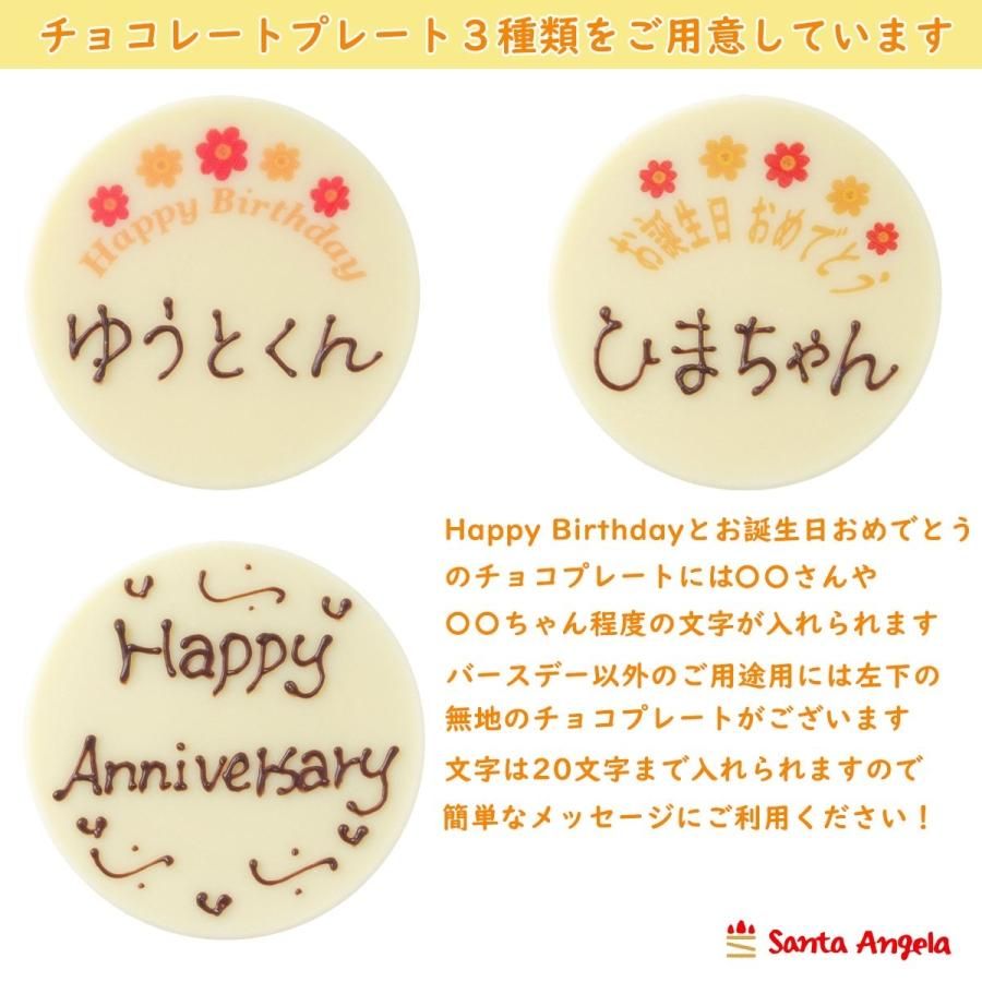 お祝い文字 オーダーページ お祝いメッセージボード 開店祝い i10】名入れ 文字入れ