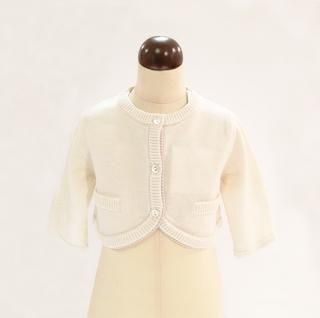 BURBERRY BABYʥ٥ӡ СХ꡼˥ǥ <br>衼åʡ