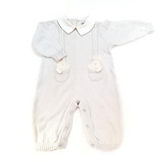 Cizzi Firenze MADE IN ITALY  ӥͥ(6)