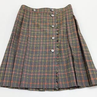 <br>Fils Désil