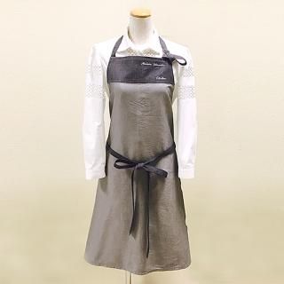 ץ󡦥ޥ<br>Fils Désil