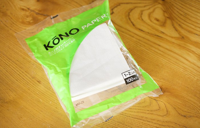 KONO߿ڡѡ 2ѡ