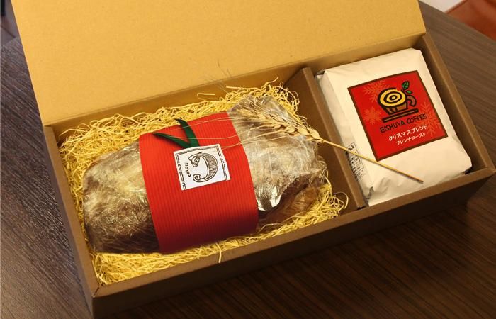 【予約販売】 2025年 クリスマスギフト