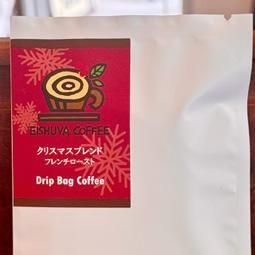 ̵ǤϤۥꥹޥ֥  ɥåץХå15