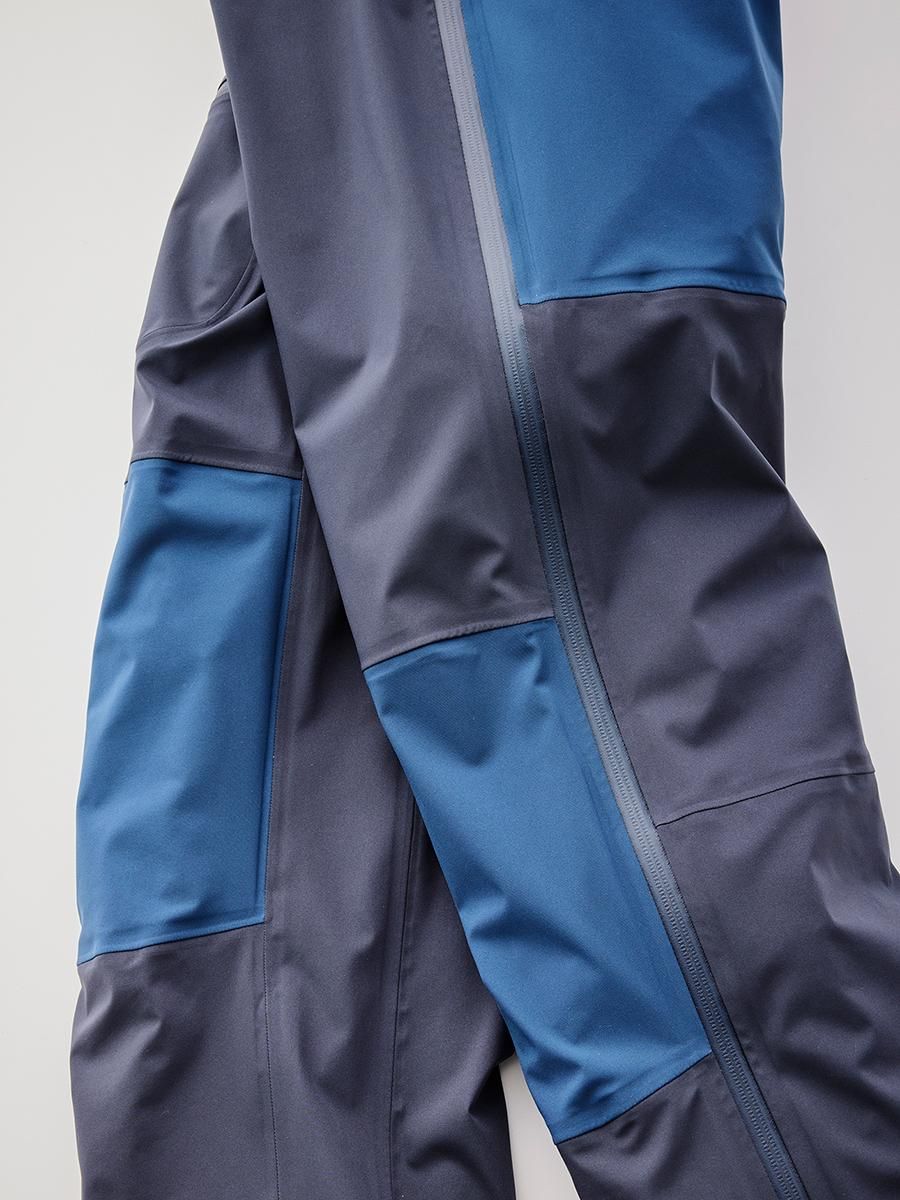 Climatic Pant (Men) - Teton Bros.オンラインストア