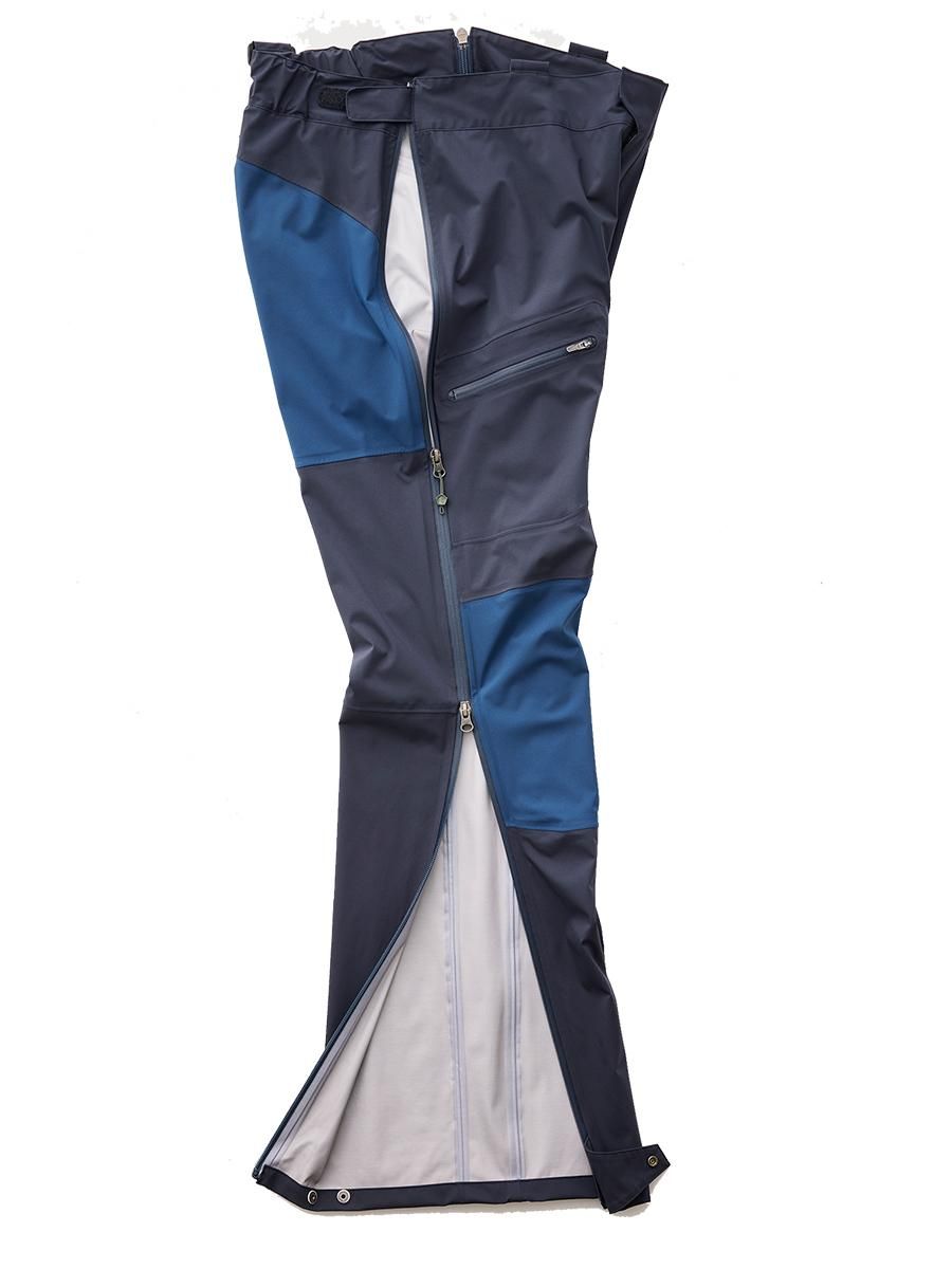 Climatic Pant (Men) - Teton Bros.オンラインストア