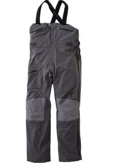 ティートンブロス ビブパンツ Teton Bros WS TB Pant Women 24 ティートンブロス ビブパンツ Teton Bros WS TB Pant Women 24