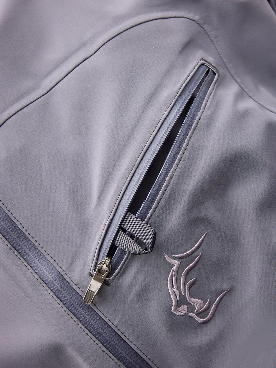 Serac Pant (Unisex) - Teton Bros.オンラインストア Serac Pant (Unisex) - Teton Bros.オンラインストア