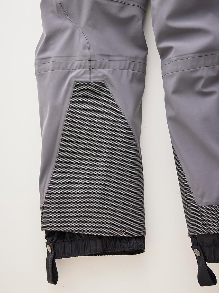 Serac Pant (Unisex) - Teton Bros.オンラインストア