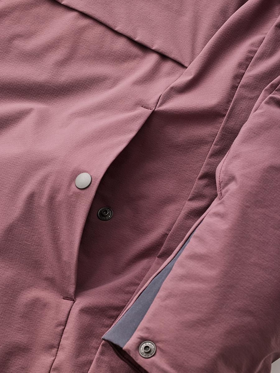 Tensleep Shirt (Men) - Teton Bros.オンラインストア Tensleep Shirt (Men) - Teton Bros.オンラインストア