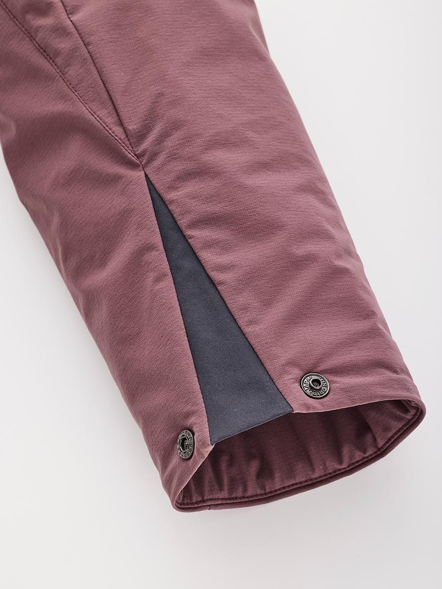 Tensleep Shirt (Men) - Teton Bros.オンラインストア Tensleep Shirt (Men) - Teton Bros.オンラインストア