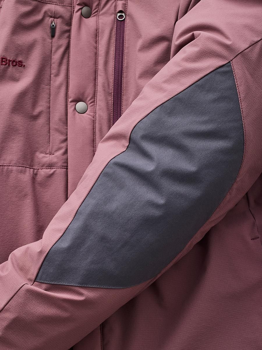 Tensleep Shirt (Men) - Teton Bros.オンラインストア Tensleep Shirt (Men) - Teton Bros.オンラインストア