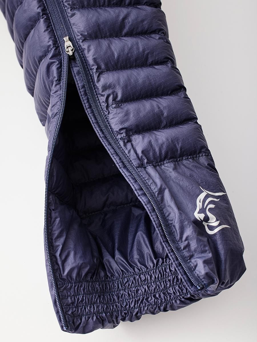 Hoback Prima Over Hoody (Unisex) - Teton Bros.オンラインストア Hoback Prima Over Hoody (Unisex) - Teton Bros.オンラインストア