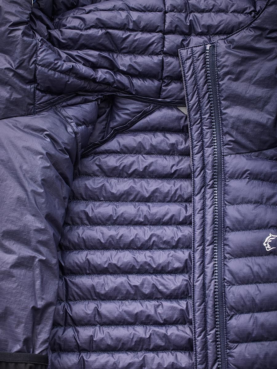 Hoback Prima Over Hoody (Unisex) - Teton Bros.オンラインストア Hoback Prima Over Hoody (Unisex) - Teton Bros.オンラインストア