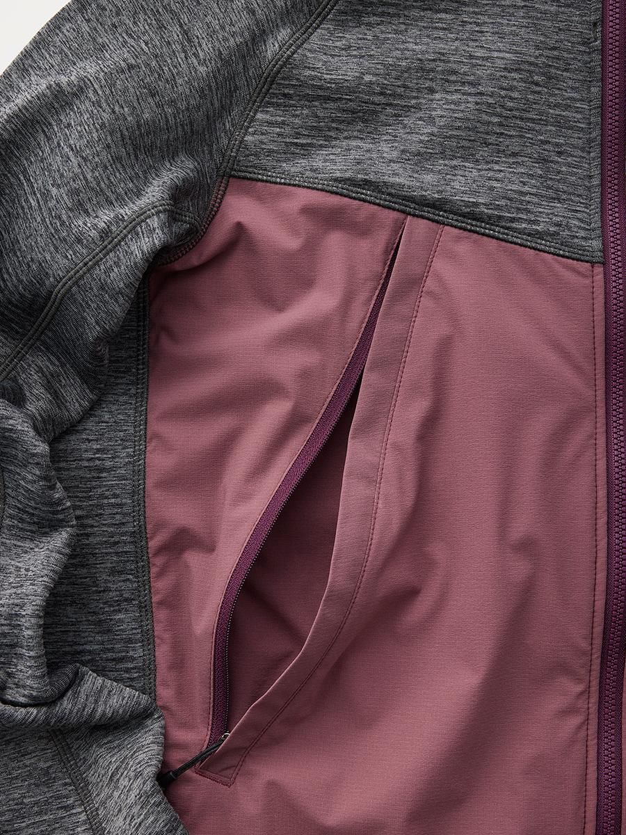 Cocoon Jacket (Men) - Teton Bros.オンラインストア