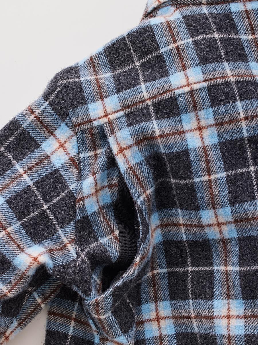 Farallon Shirt (Men) - Teton Bros.オンラインストア Farallon Shirt (Men) - Teton Bros.オンラインストア