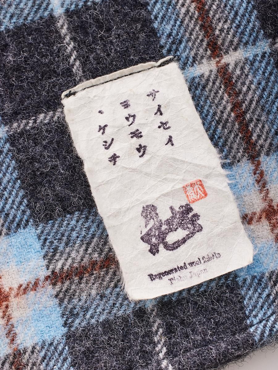 Farallon Shirt (Men) - Teton Bros.オンラインストア Farallon Shirt (Men) - Teton Bros.オンラインストア