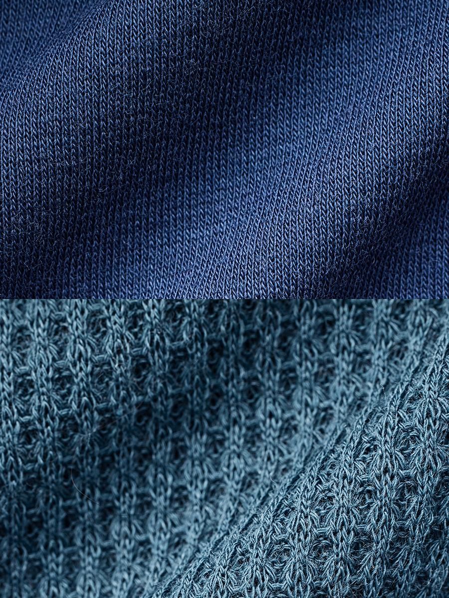 Axio Hybrid T-Neck (Men) - Teton Bros.オンラインストア Axio Hybrid T-Neck (Men) - Teton Bros.オンラインストア