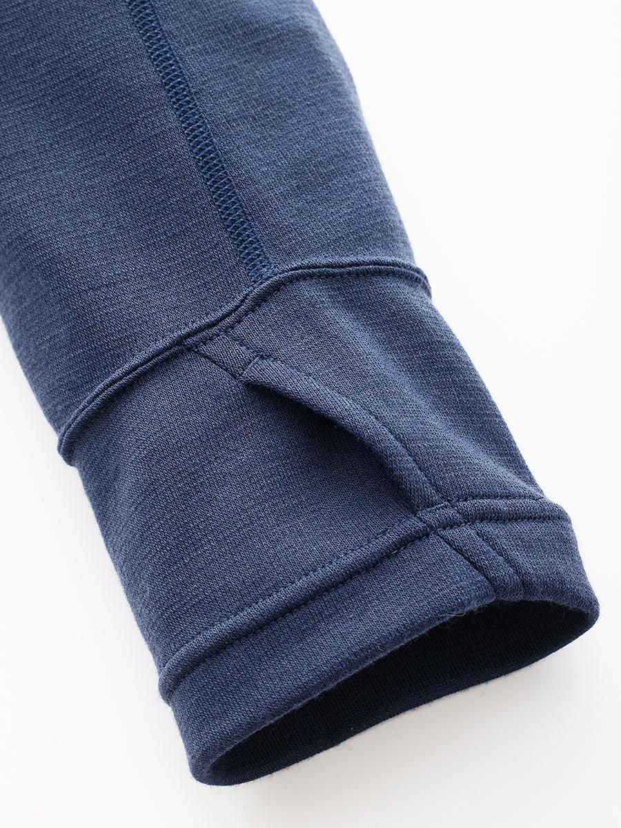Axio Hybrid T-Neck (Men) - Teton Bros.オンラインストア Axio Hybrid T-Neck (Men) - Teton Bros.オンラインストア