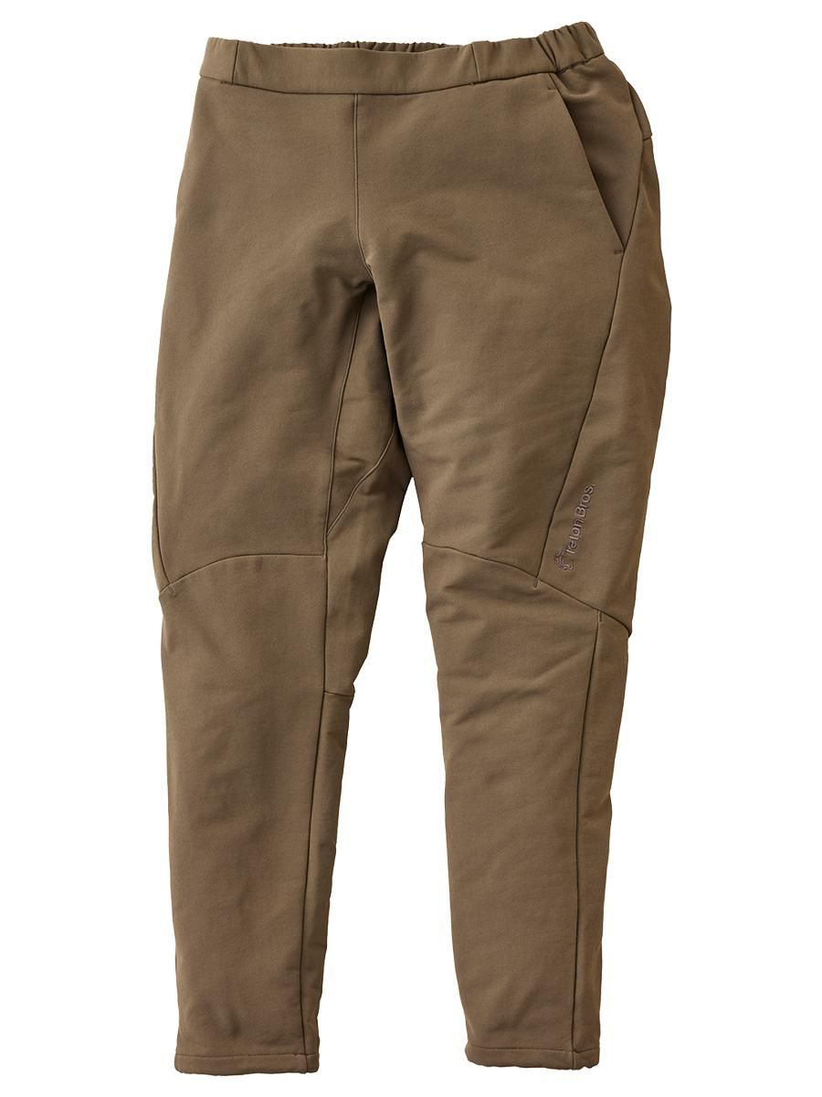 WS Absaroka Pant (Women) - Teton Bros.オンラインストア