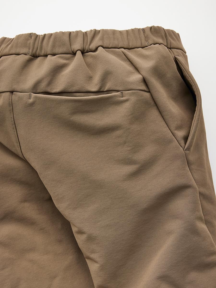 WS Absaroka Pant (Women) - Teton Bros.オンラインストア