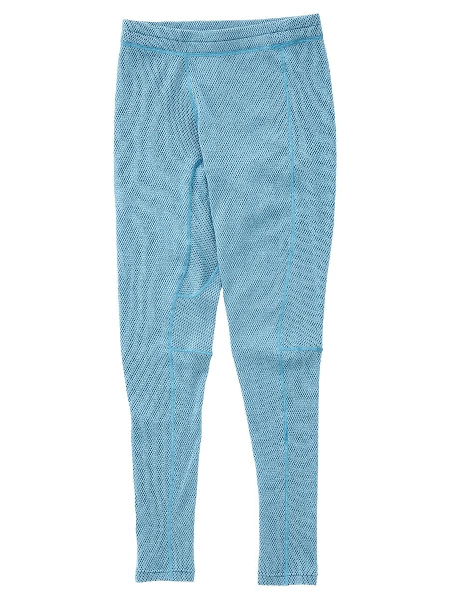 WS MOB Wool Pant (Women) - Teton Bros.オンラインストア