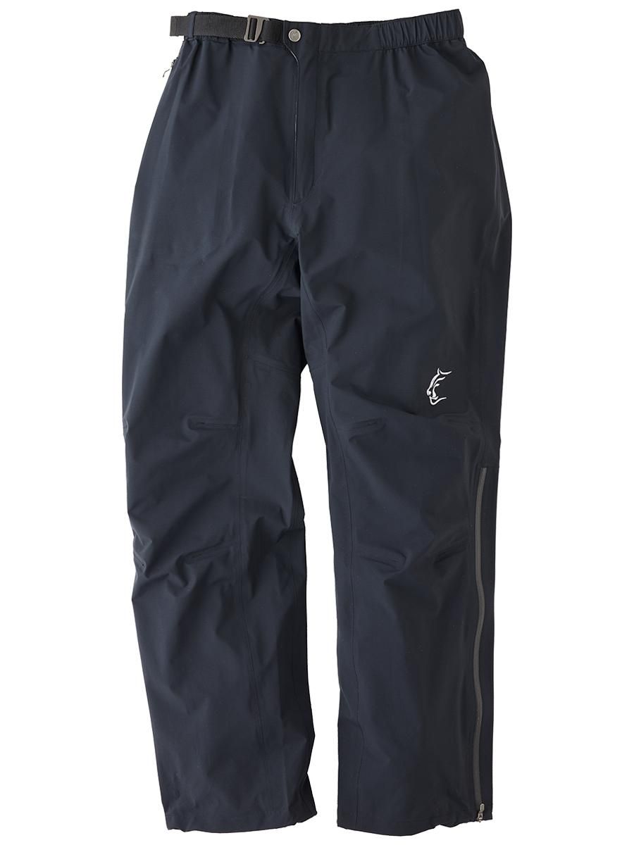 Yari Pant (Men) - Teton Bros.オンラインストア Yari Pant (Men) - Teton Bros.オンラインストア