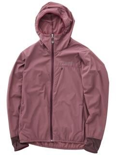 インサレーション - Teton Bros.オンラインストア インサレーション - Teton Bros.オンラインストア