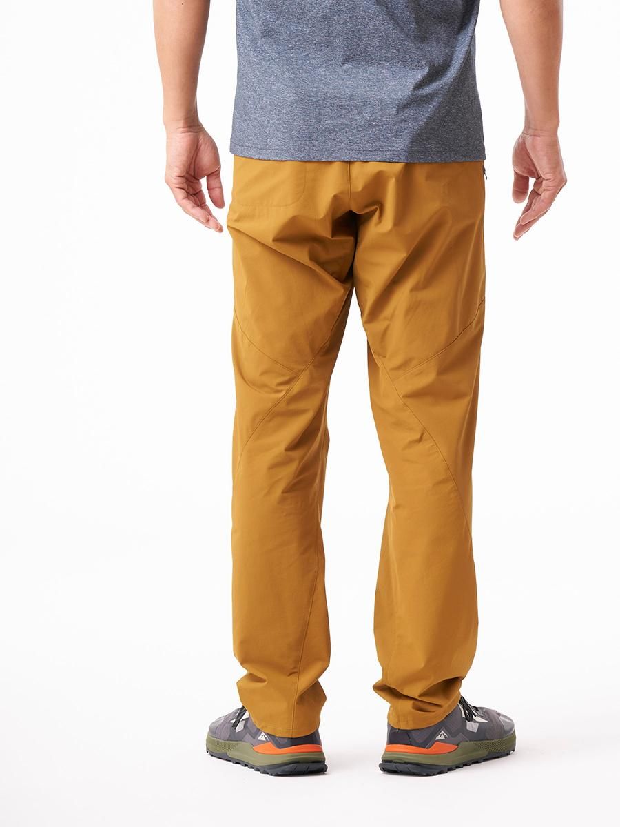 ティートンブロス Teton Bros. スカイパンツ ウィメンズ WS Sky Pant (Women) | GLAGH グラフ