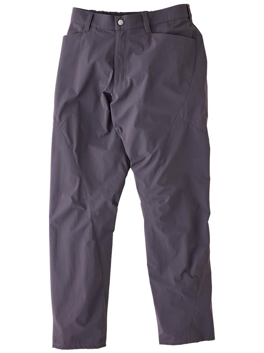 Sky Pant (Men) - Teton Bros.オンラインストア