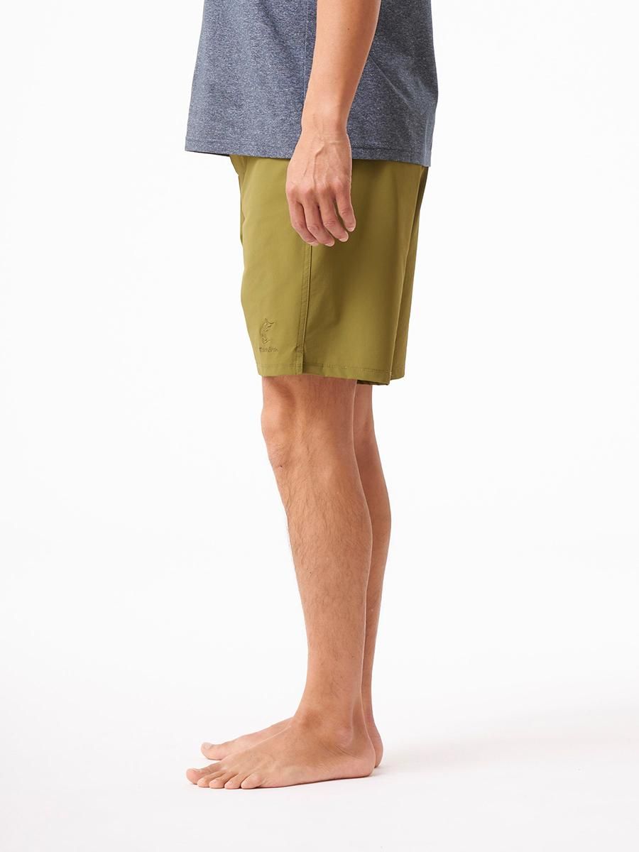 Climbing Surf Short (Men) - Teton Bros.オンラインストア