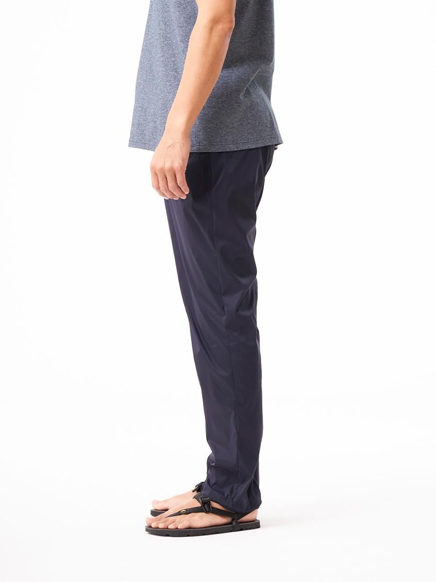 Wind River Pant (Unisex) - Teton Bros.オンラインストア