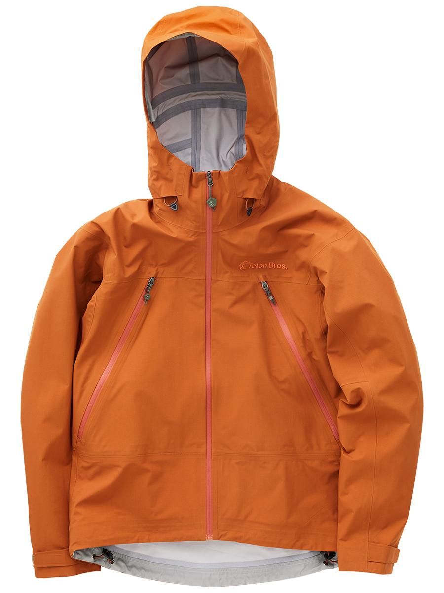 WS Oze Jacket (Women) - Teton Bros.オンラインストア WS Oze Jacket (Women) - Teton Bros.オンラインストア