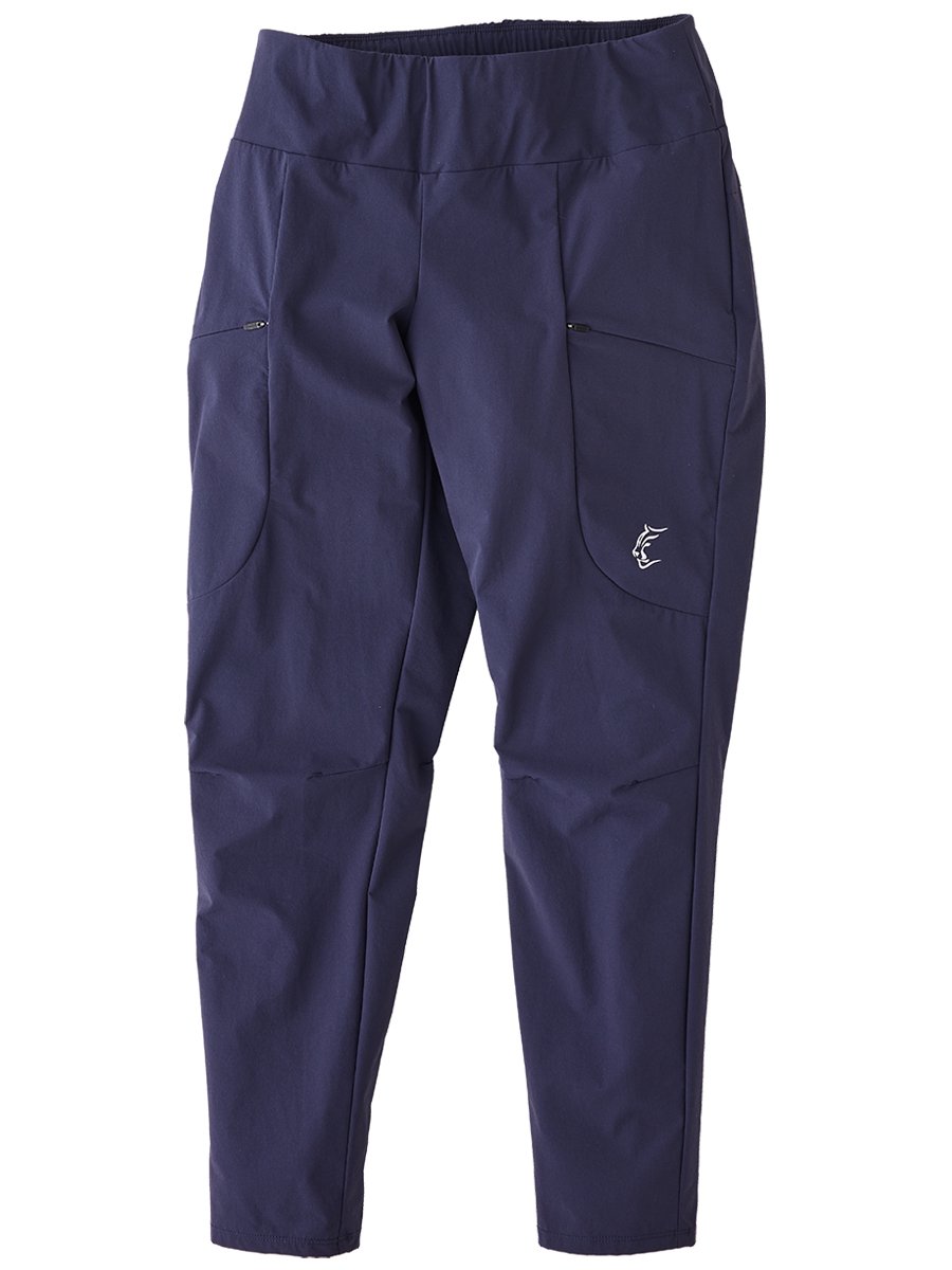 WS Sky Pant (Women) - Teton Bros.オンラインストア