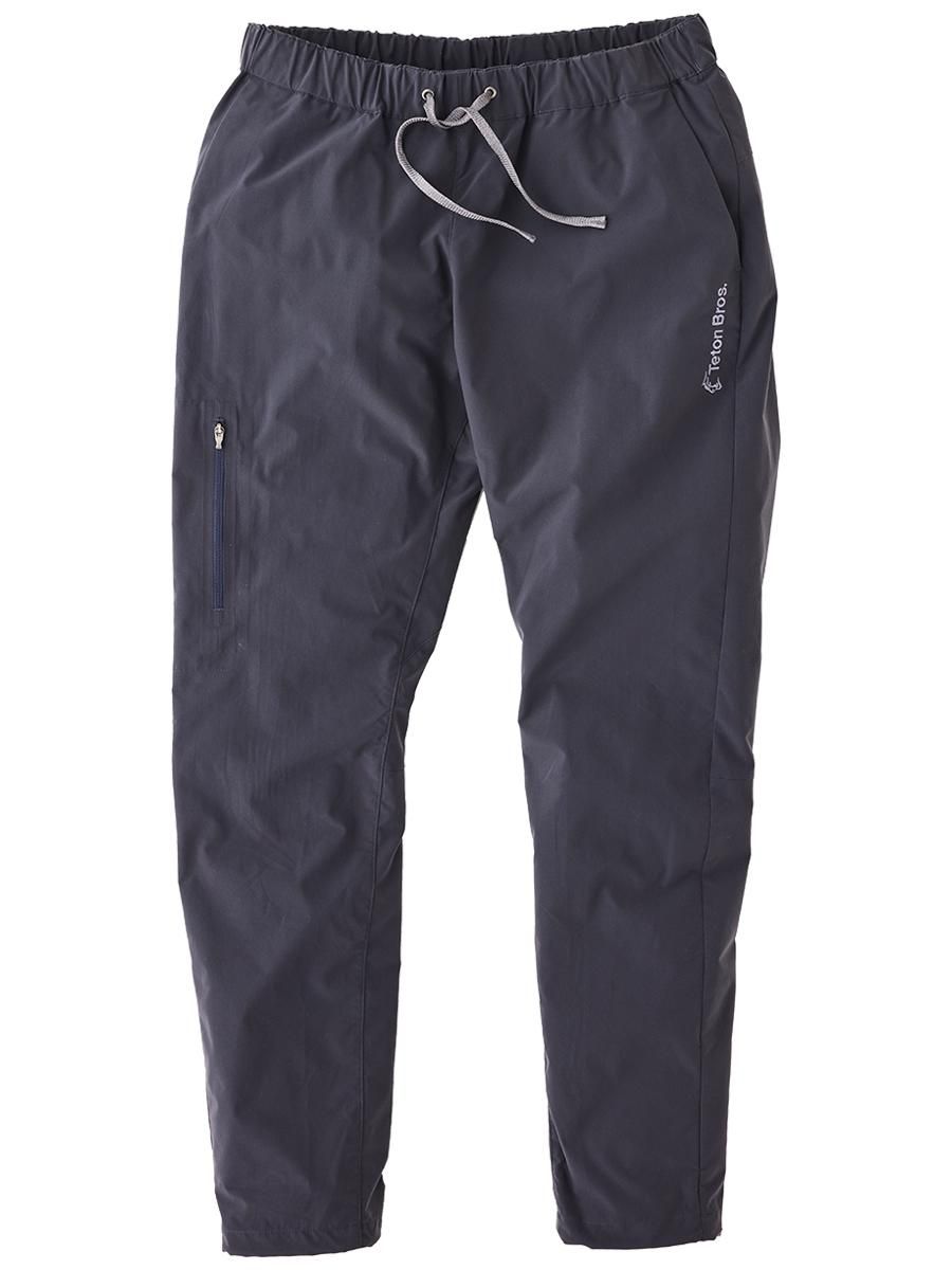 WS Sky Pant (Women) - Teton Bros.オンラインストア