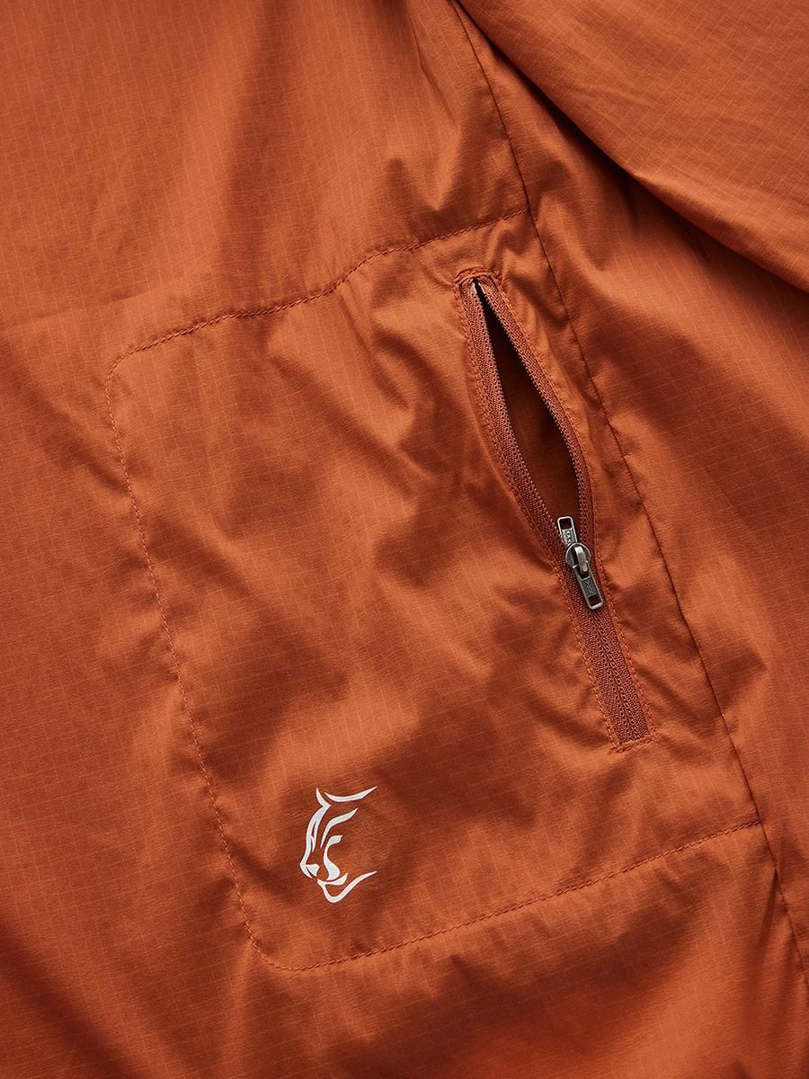WS Wind River Hoody (Women) - Teton Bros.オンラインストア WS Wind River Hoody (Women) - Teton Bros.オンラインストア