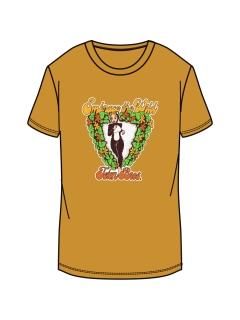 Tシャツ - Teton Bros.オンラインストア