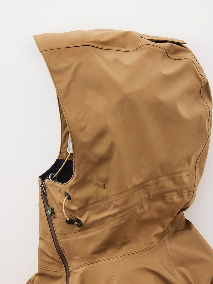 Tsurugi Jacket (Unisex) - Teton Bros.オンラインストア Tsurugi Jacket (Unisex) - Teton Bros.オンラインストア