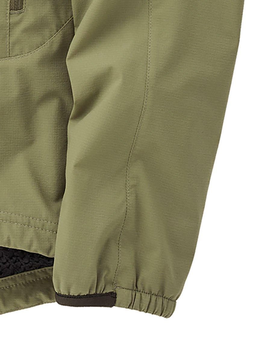 Sub Jacket (Unisex) - Teton Bros.オンラインストア Sub Jacket (Unisex) - Teton Bros.オンラインストア