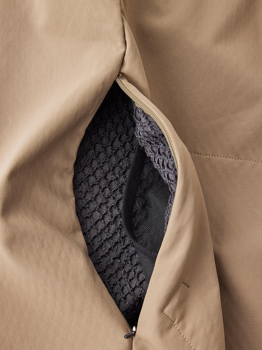Hoback Suit (Unisex) - Teton Bros.オンラインストア Hoback Suit (Unisex) - Teton Bros.オンラインストア
