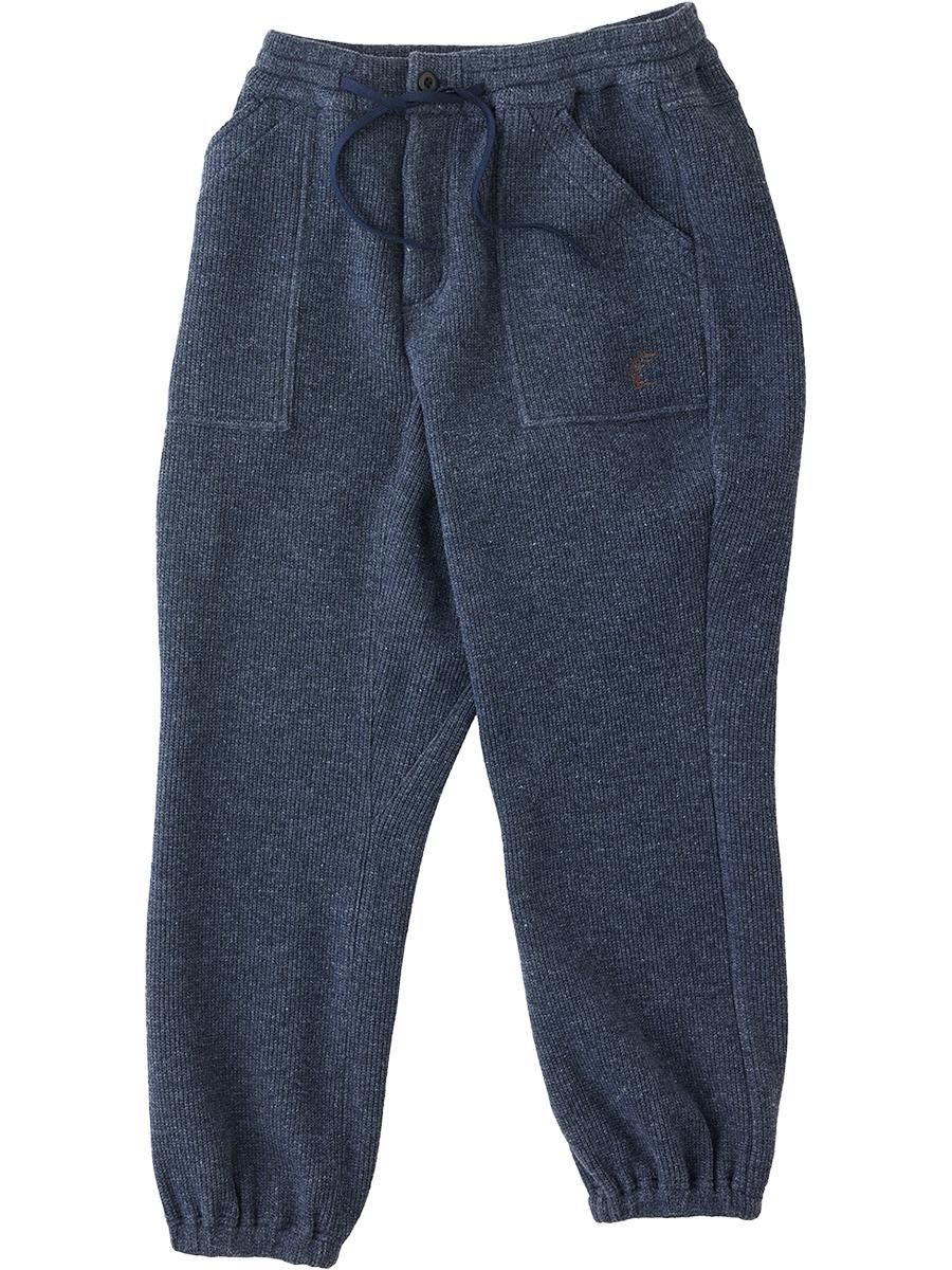 Mompe Pant (Unisex) - Teton Bros.オンラインストア Mompe Pant (Unisex) - Teton Bros.オンラインストア