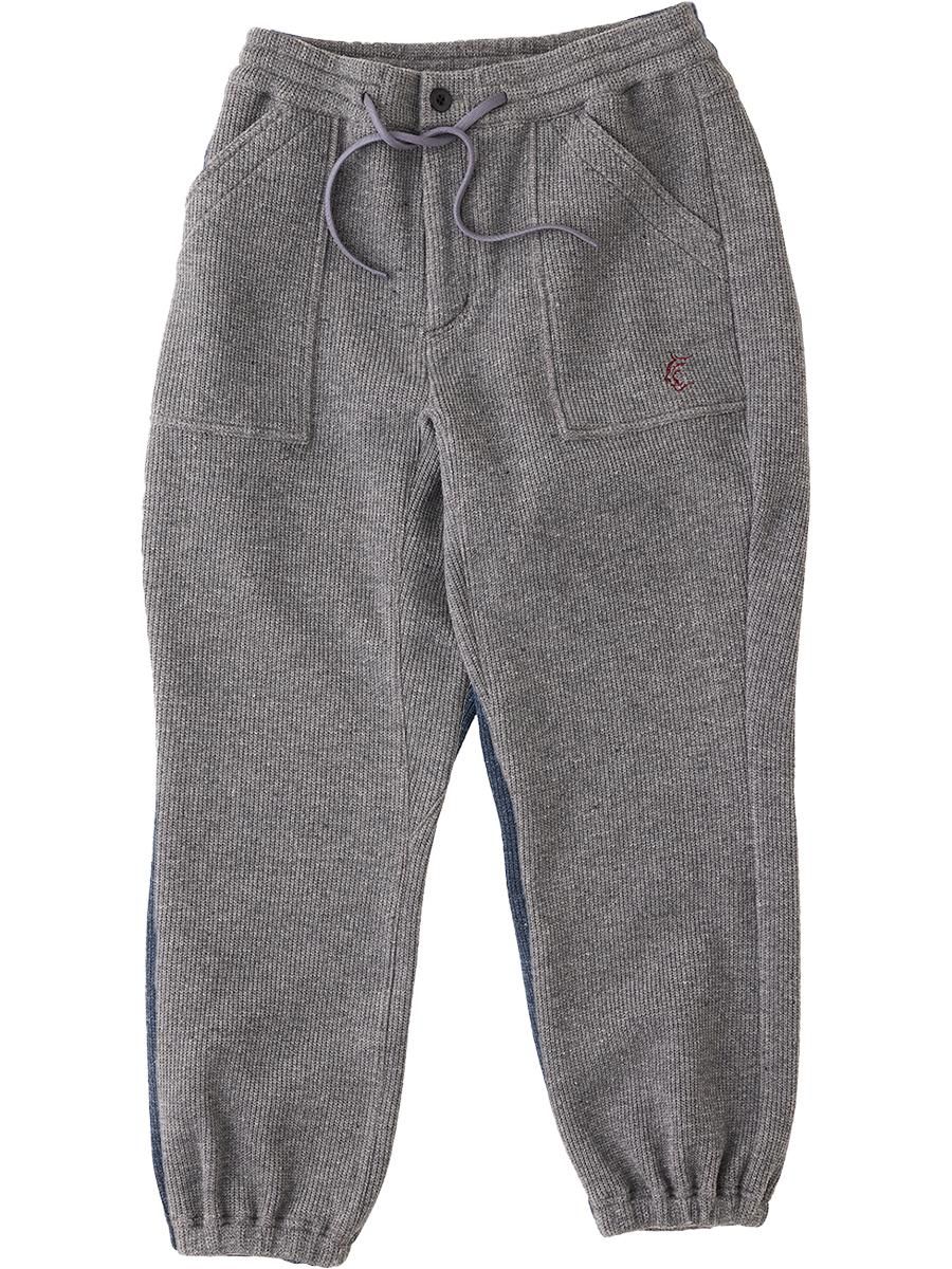 Mompe Pant (Unisex) - Teton Bros.オンラインストア Mompe Pant (Unisex) - Teton Bros.オンラインストア