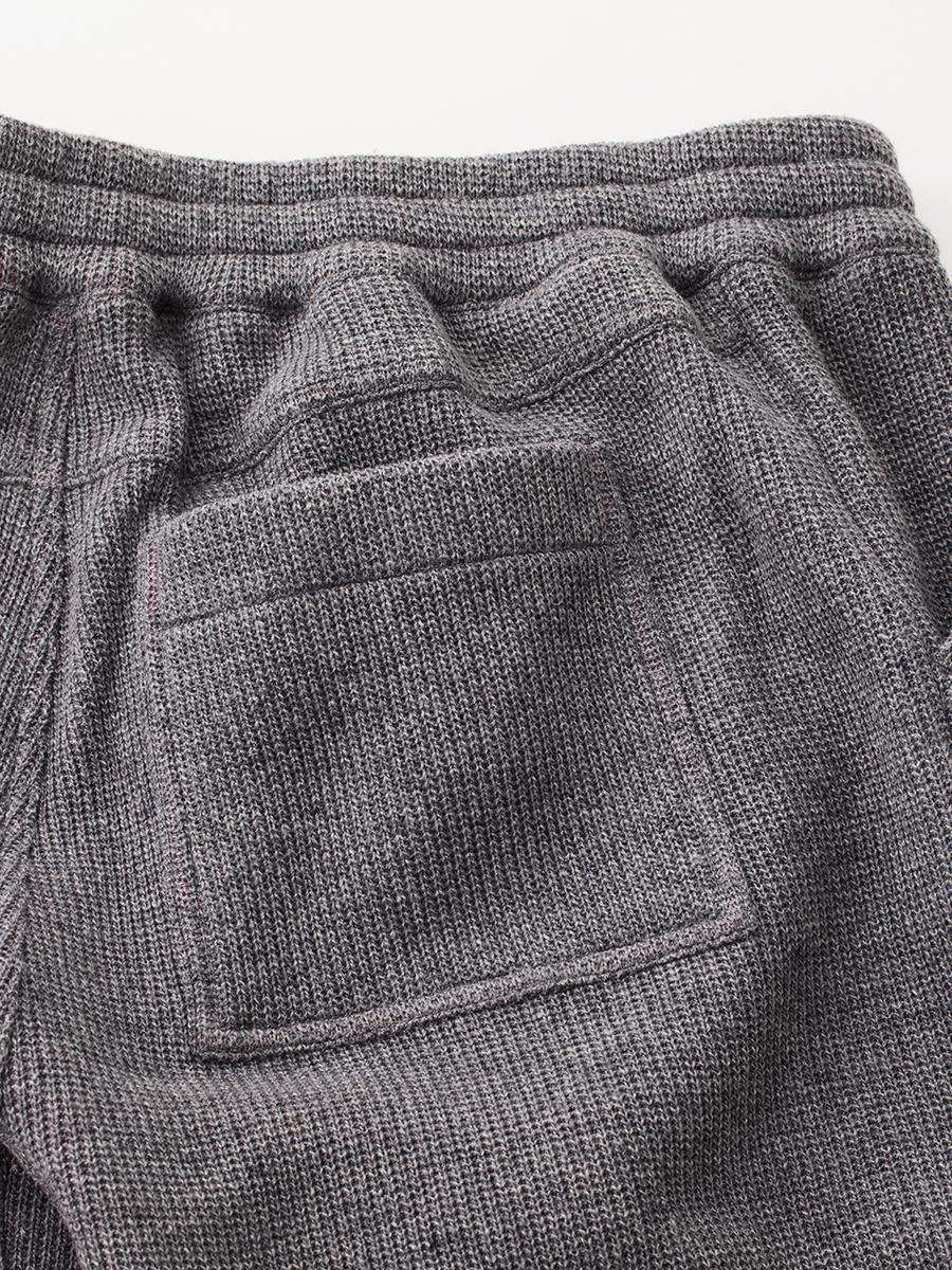 Mompe Pant (Unisex) - Teton Bros.オンラインストア Mompe Pant (Unisex) - Teton Bros.オンラインストア