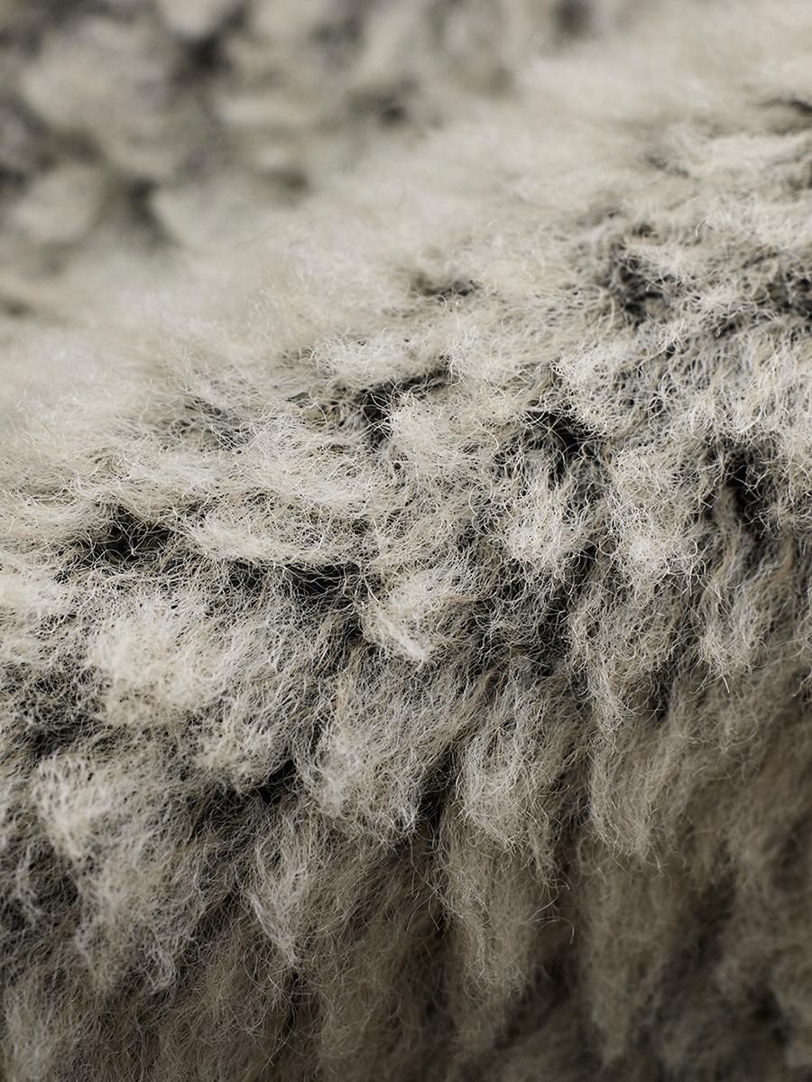 Wool Air Hoody (Men) - Teton Bros.オンラインストア Wool Air Hoody (Men) - Teton Bros.オンラインストア