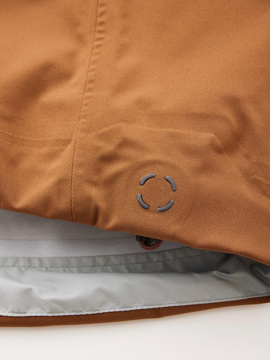 WS TB Jacket (Women) - Teton Bros.オンラインストア WS TB Jacket (Women) - Teton Bros.オンラインストア