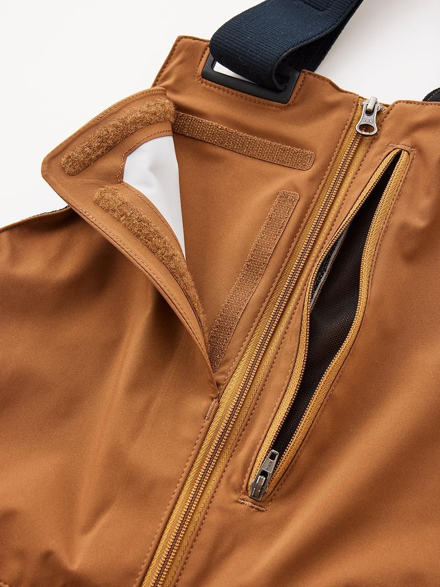 WS TB Pant (Women) - Teton Bros.オンラインストア WS TB Pant (Women) - Teton Bros.オンラインストア