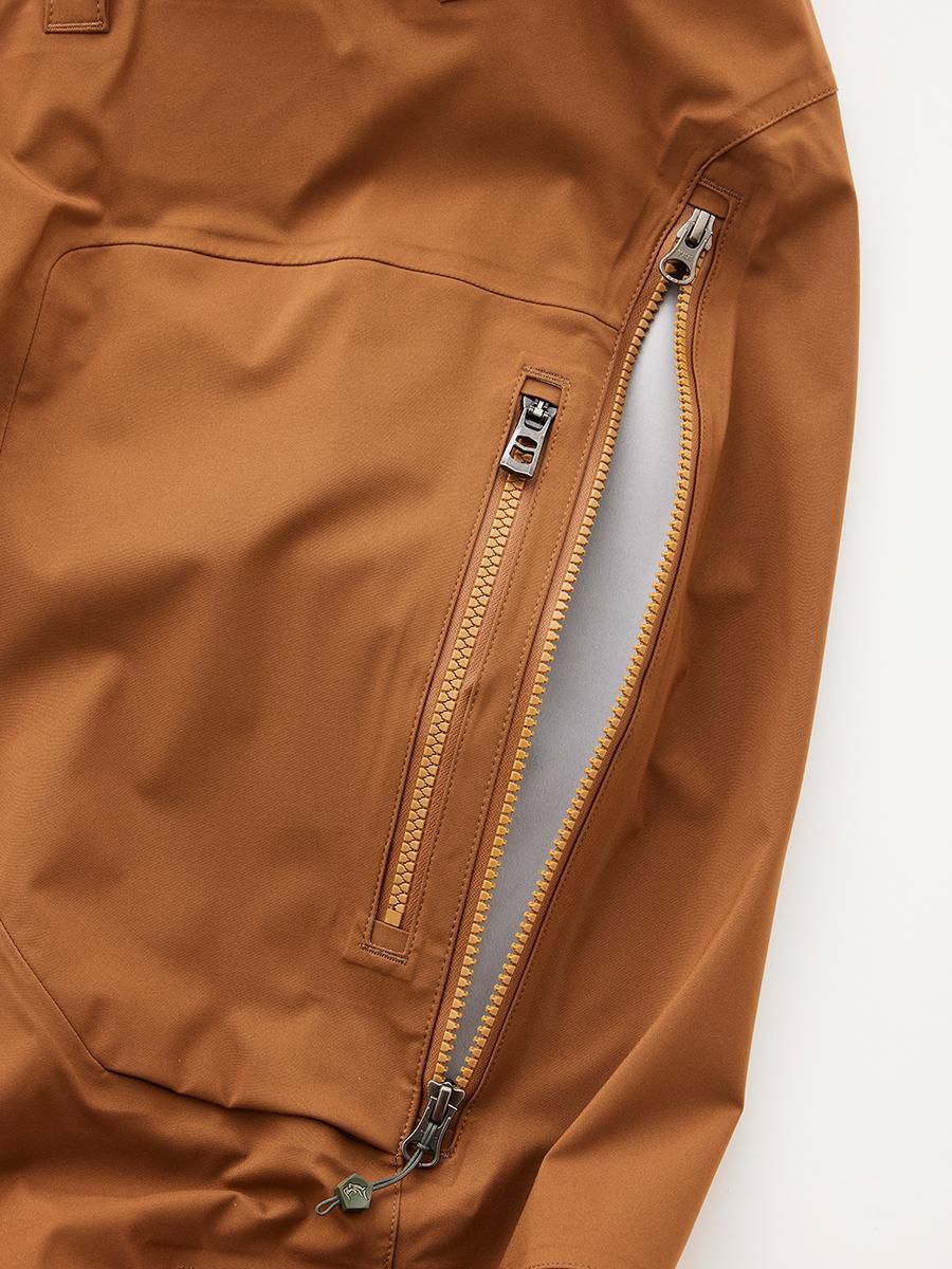 WS TB Pant (Women) - Teton Bros.オンラインストア WS TB Pant (Women) - Teton Bros.オンラインストア