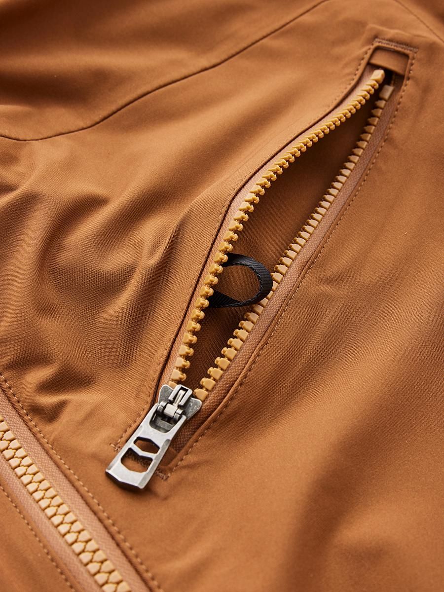 WS TB Pant (Women) - Teton Bros.オンラインストア WS TB Pant (Women) - Teton Bros.オンラインストア